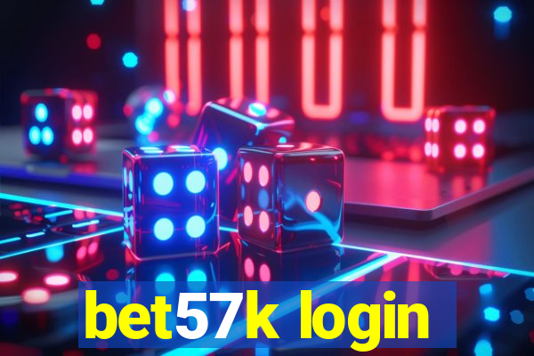 bet57k login
